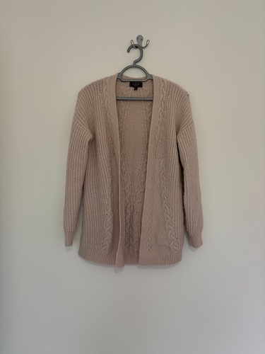 Women lipsy london long - women's,