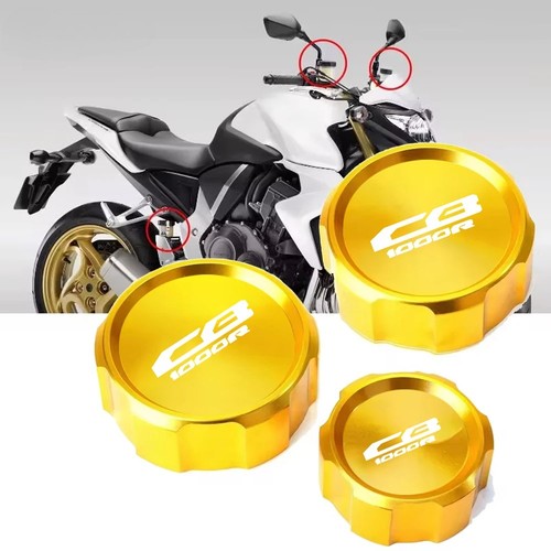 For cb1000r 2009 2016 - cb1000r, 2009-2016