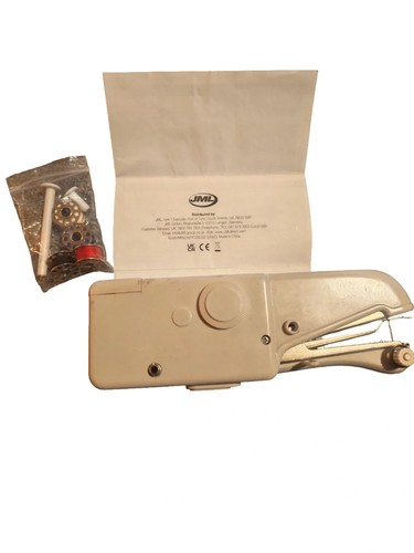 Jml magic stitch - jml,