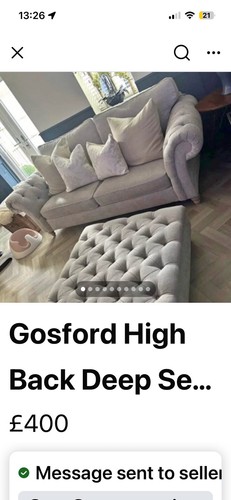 Next gosford high - gosford, back