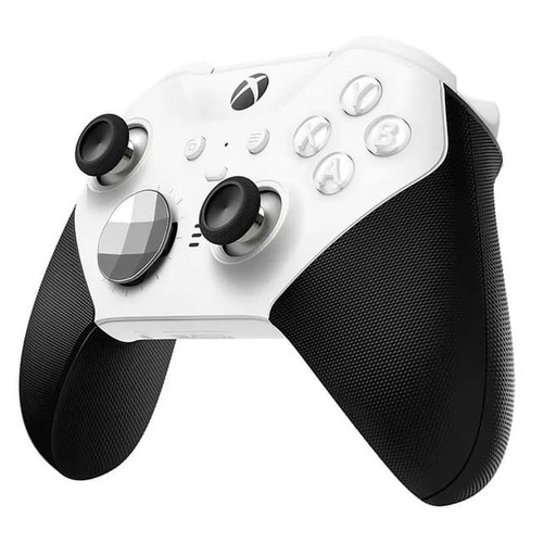 New microsoft elite series - new,