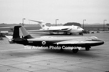 A&AEE English Electric