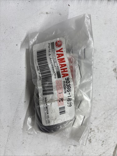 Yamaha tzr dt50r ybr125 - yamaha, 50/dt50r