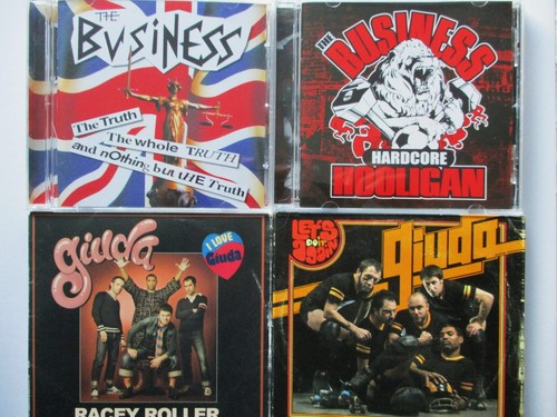 The business giuda - &,