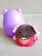 Squishmallow Squishville