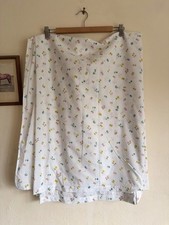 Vintage Horrockses Floral