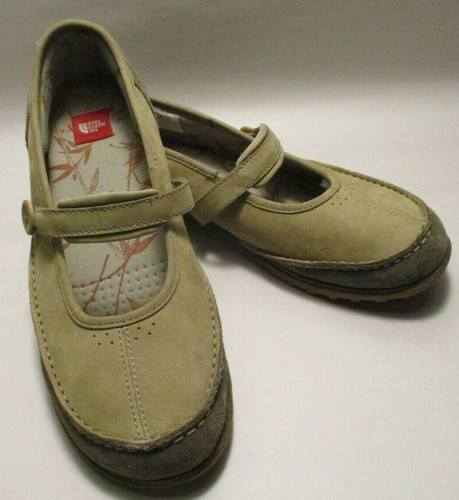 The north face sidney womens - north,