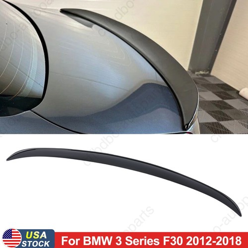 For bmw f30 - m3, f80