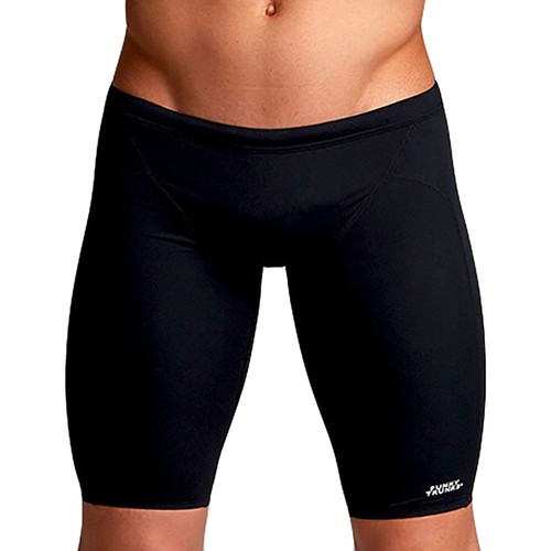 Funky trunks men training - funky,
