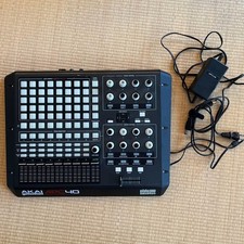 AKAI professional APC40