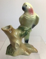 VTG. MCM ROYAL COPLEY ART