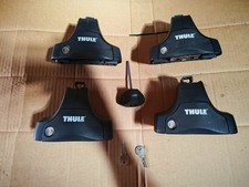 Thule Universal Rapid System 754