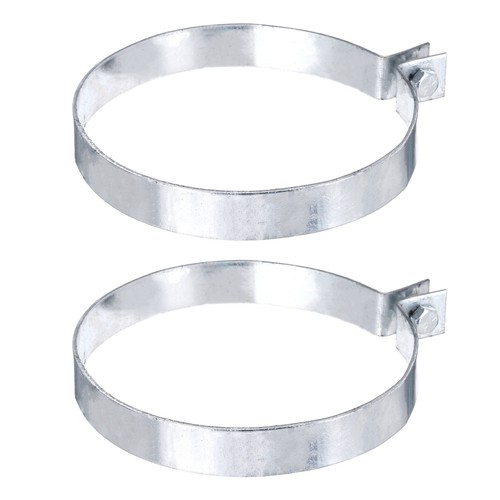 2pcs brace bands - brace, bands,