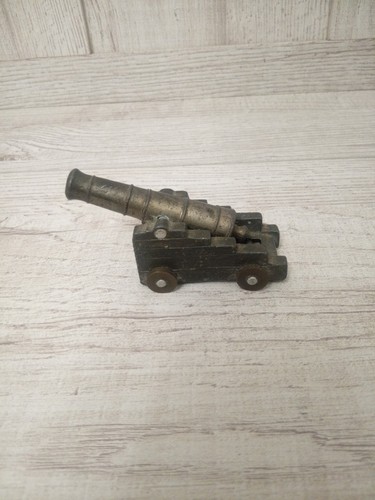 Vintage brass mini - vintage,
