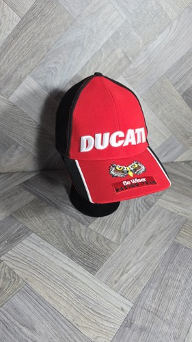 Official ducati wiser - ducati, be