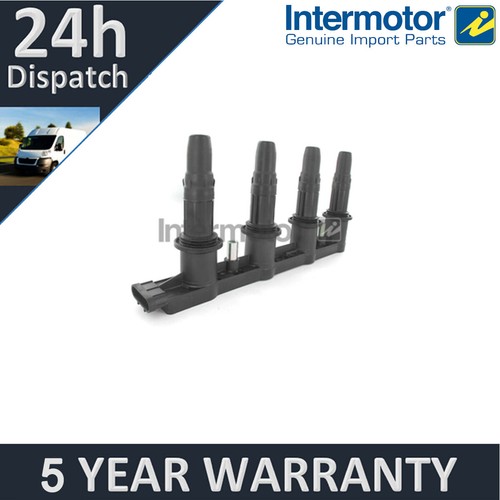 For vauxhall astra 2009 2015 - for, 2009-2015