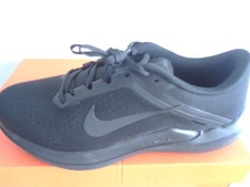 Nike Air Winflo 10 trainer's