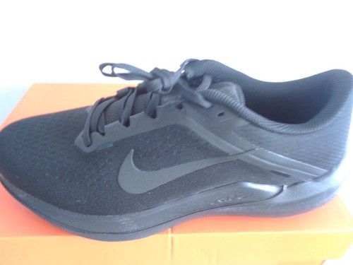 Nike air winflo trainer s - air,