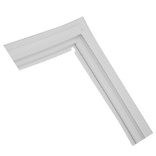 Baumatic Fridge & Freezer Door