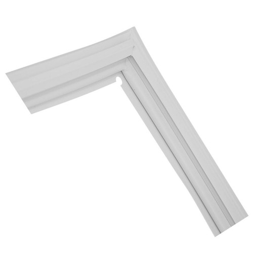 Hoover fridge freezer door - &,