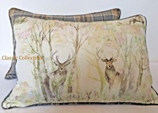 VOYAGE MAISON "ENCHANTED