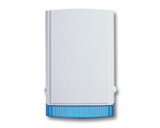 Texecom premier odyssey - odyssey, 1e