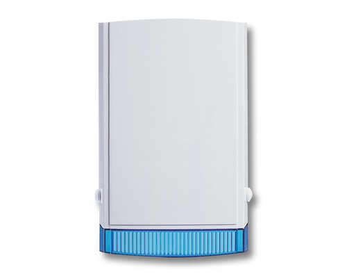 Texecom premier odyssey 1e - ,