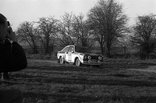 Timo makinen henry liddon - timo, &