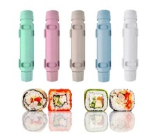 Top Quality Sushi Bazooka