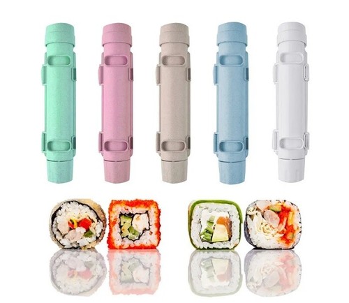 Top quality sushi - top,