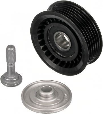 Gates t36857 ribbed - gates,