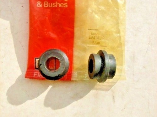 Austin mini engine - austin,