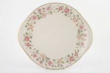 Royal Doulton - Woodland Rose