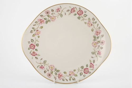 Royal doulton woodland - doulton,