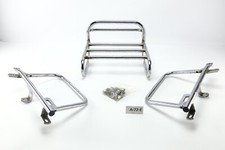 Universal for Yamaha XS 650