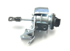 FOR MITSUBISHI L200 KL1T