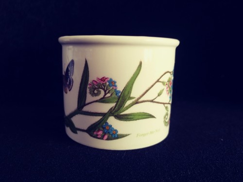 Lovely small cm - lovely, 7.5