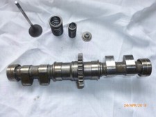 Honda RC30 Inlet Camshaft