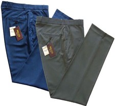 Relco Men's Tonic Two Tone