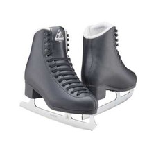 Jackson JC552 Figure Skates -