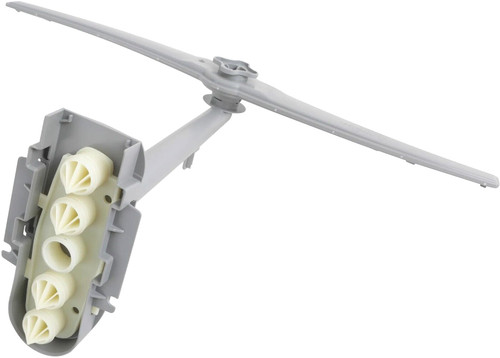 Genuine neff dishwasher upper - genuine,