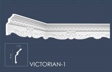 Coving Cornice Moulding