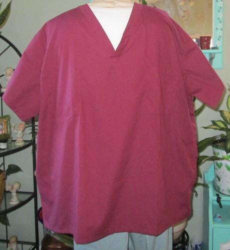 Best medical unisex reversible - medical,
