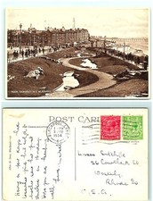 S02-7866, ROCK GARDENS N.S