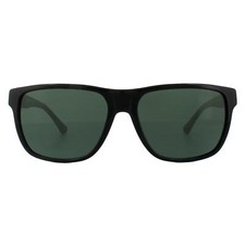 Emporio Armani Sunglasses 4035