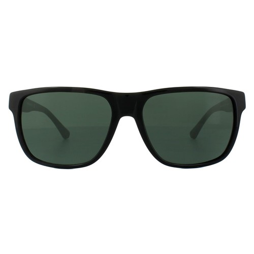 Emporio armani sunglasses 4035 - emporio,