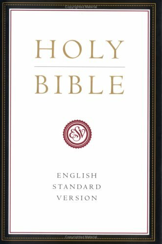 Holy bible english - bible:,