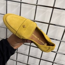 Tory Burch ballet loafer in