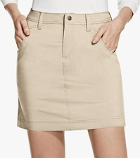 J.four Denim NWT Female