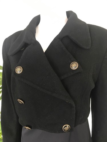 Vintage hobbs marilyn anselm - hobbs,